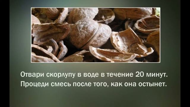 Как удалить зубной камень Классный способ избавиться от зубного камня! смотреть онлайн