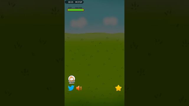 Alpaca evolution 3 смотреть онлайн
