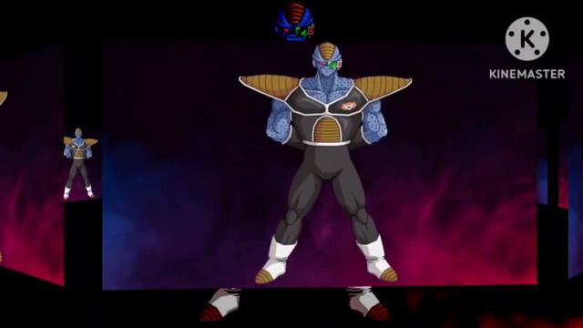 What if Deku was trained by Goku and Vegeta for Ultra Instinct | Part 3 | смотреть онлайн