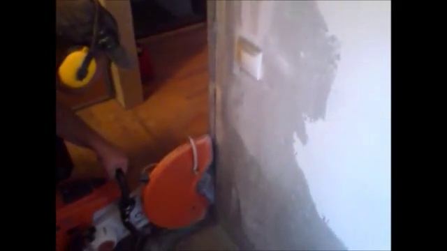 АЛМАЗНАЯ РЕЗКА И БУРЕНИЕ БЕТОНА смотреть онлайн