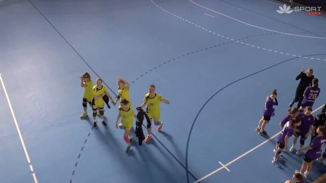 Ростовская область-3 – Краснодарский край-1 смотреть онлайн