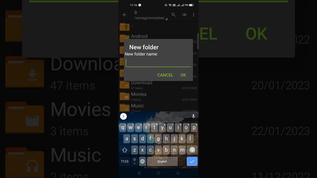 How to convert Java world into bedrock edition смотреть онлайн