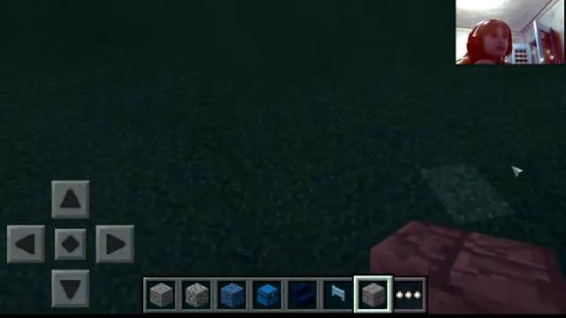 Сервер и карта ТИТАНИК смотреть онлайн