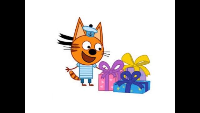 поздравление с днем рождения смотреть онлайн