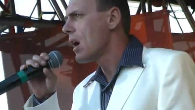 LUNA. Саша Пепел. смотреть онлайн