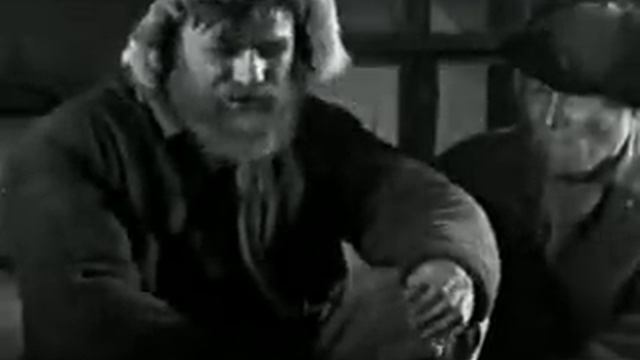 Белые пришли - грабют, красные пришли - грабют смотреть онлайн