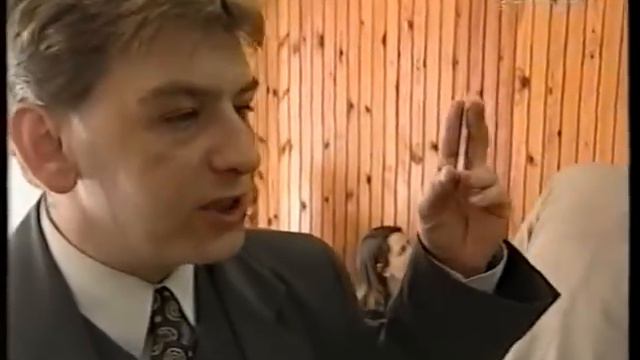 January pali trawe смотреть онлайн