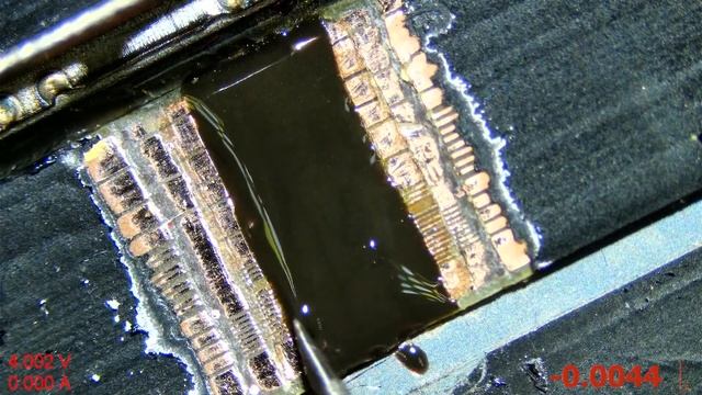 Востановления шлейфа дисплея IPhone 13 pro. iPhone 13 pro display flax repair смотреть онлайн