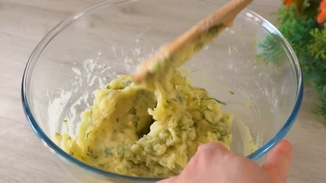 Ich brate nicht mehr! Das beste Fischrezept, das mir meine Oma beigebracht haben смотреть онлайн