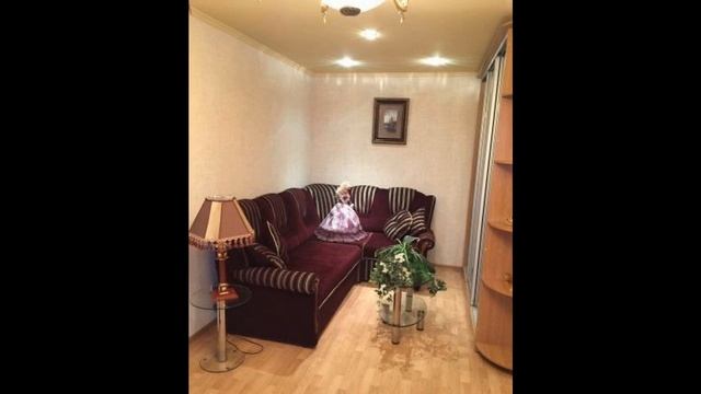 Хусаина Мавлютова 17а смотреть онлайн