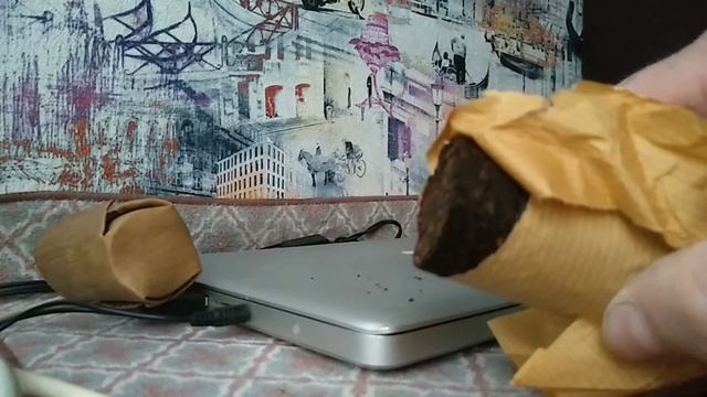 Пополнение коллекции мирового чая смотреть онлайн