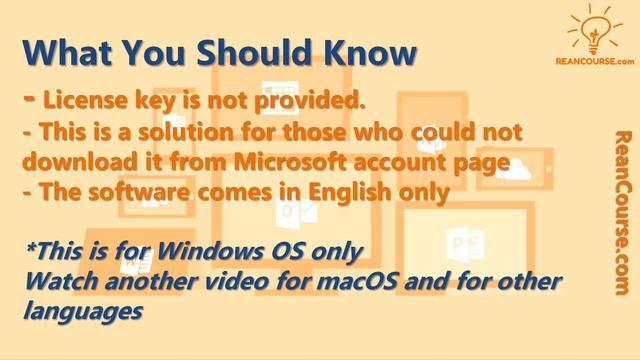 How To Download Microsoft Excel 2021 | Direct Link | Quick and Easy смотреть онлайн