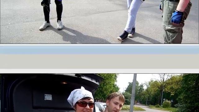 Триатлон 1 тренировка 17 05 14 смотреть онлайн