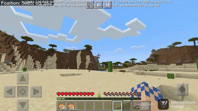 how many block get a fully neitherit shovol смотреть онлайн