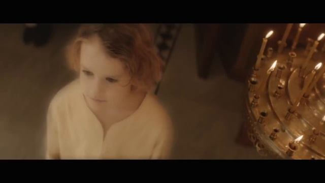 ПРИТЧА о ПОМИНОВЕНИИ УСОПШИХ смотреть онлайн