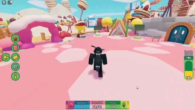 5 Ways To IDENTIFY Roblox Users! смотреть онлайн