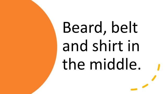 Simple Nutcracker Holiday Art Tutorial - Art With Trista смотреть онлайн