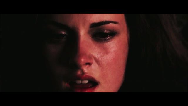 Дневники Вампира - Сумерки смотреть онлайн