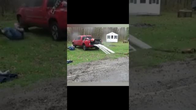 не мы такие жизнь такая смотреть онлайн