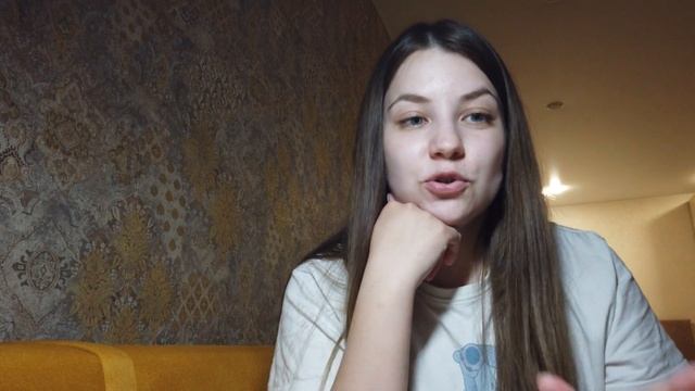 Больше подкаст, чем влог ? Про свадьбу, курсы и другое смотреть онлайн