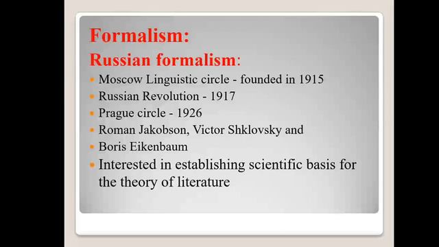 Part 4 Approaches of Literary Theory | Feminist Criticism | New Historicism | Marxist Criticism смотреть онлайн