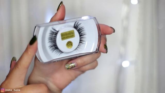 Силиконовый штампик для стемпинга и еще кое что. Шопинг на bornprettystore смотреть онлайн