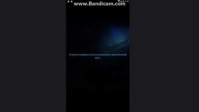 Открываю сундучки в Clash Royale смотреть онлайн