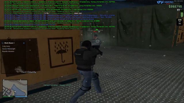 SEB CODE 1 CO x10 смотреть онлайн