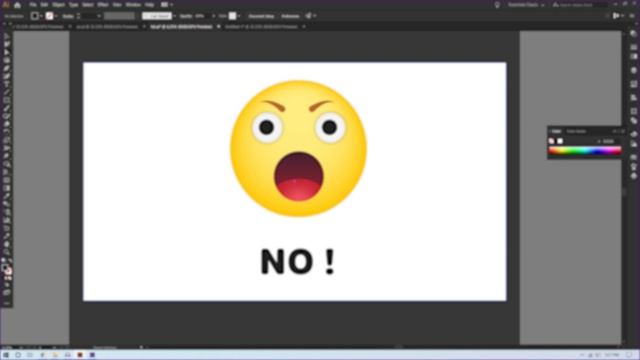 Check How Many CPU Cores Your Game or App is Using on Windows 10 смотреть онлайн