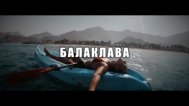 «Perezagruzka» — это не просто тур, а точка отправления. смотреть онлайн