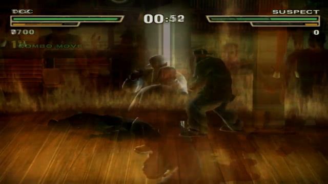 Def Jam FFNY: Technique/Skill Tutorial, How To's & Bonus Content смотреть онлайн