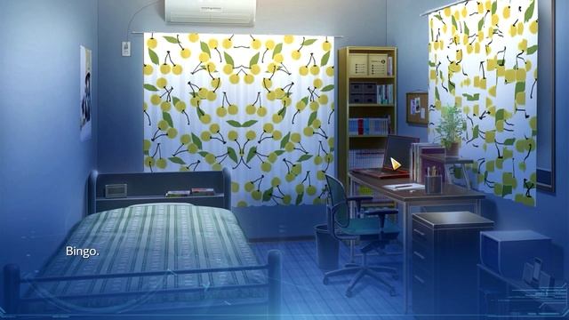 Lucy: The Eternity She Wished For Gameplay: First 20 Minutes | PC Steam смотреть онлайн