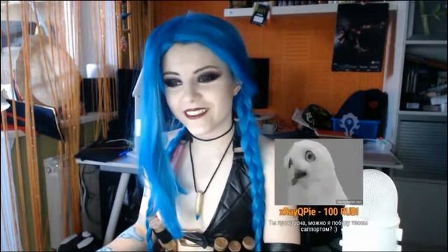 Оляша про СВОИ СИСЬКИ и ЖИРНЫХ смотреть онлайн