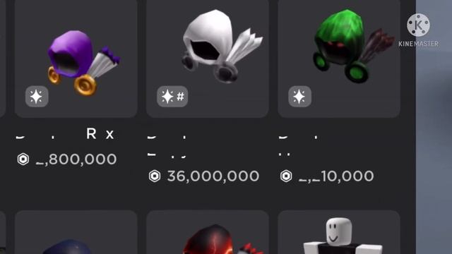how to get dominus empyreus for free смотреть онлайн