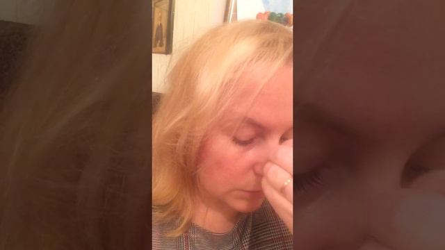 Читаем вслух повесть для среднего школьного возраста Владислава Крапивина «Мушкетёр и фея» часть 1. смотреть онлайн