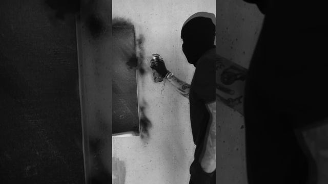 Элитные апартаменты в Сочи #квартирывсочи #innmax #недвижимостьсочи смотреть онлайн