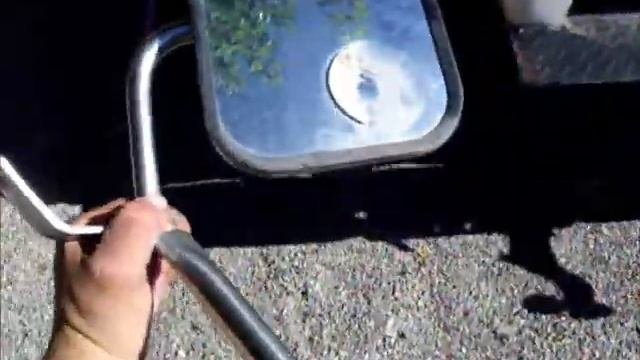 M4 DAY VLOG, DODGE PARTS смотреть онлайн
