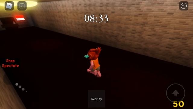 ROBLOX JENNA...?? смотреть онлайн