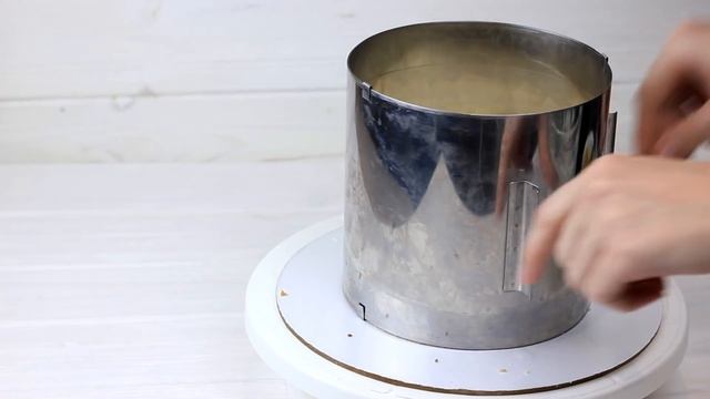 Фильмы и Сериалы