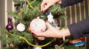 Что год Свиньи нам готовит? Мужское / Женское. Выпуск от 27.12.2018