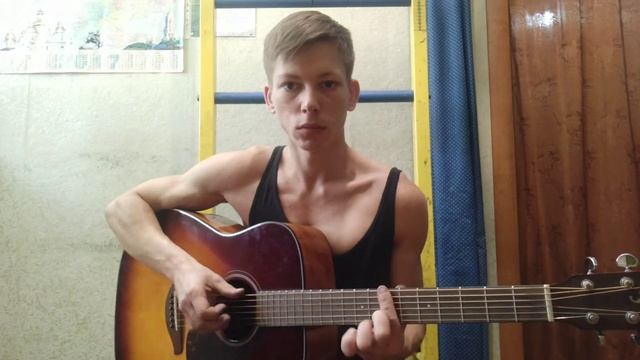 Романс Гомеса смотреть онлайн