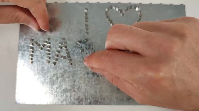 Магнит Секретные послания Магнитные игры