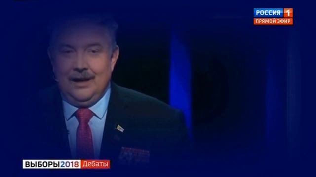 "КТО ХОЧЕТ СТАТЬ ПРЕЗИДЕНТОМ?" КАПИТАЛ ШОУ (18+) смотреть онлайн