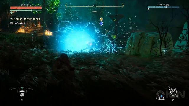 EVERY Best of Winner of 2017 (Games, Movies, TV) смотреть онлайн