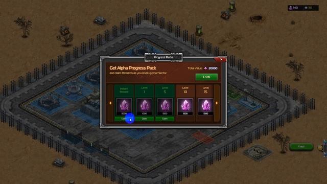 Total Domination New Gift Code | How to Redeem Total Domination Code смотреть онлайн