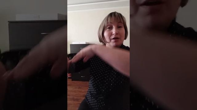 "Бубен и скрипка" смотреть онлайн