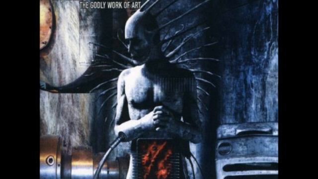 Arise - Generations for sale смотреть онлайн