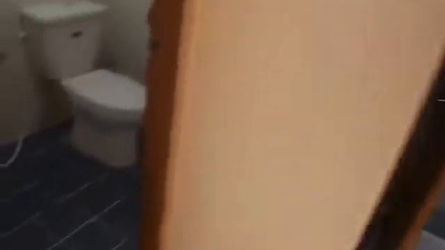 Студия Маджестик смотреть онлайн
