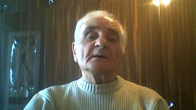 Зеленой ракетой..П.Шубин.Читает А.Пир-Будагян. смотреть онлайн