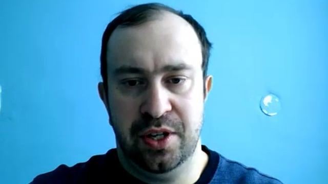 Определение качества зерна пшеницы и продуктов его переработки. смотреть онлайн